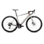 Orbea Terra M20 Team 2026 Gravel Road Bike - Nickel/Cinnamon Matt