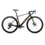 Orbea Terra M31e Team 1X 2026 Gravel Road Bike - Caramel Carbon