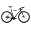 Orbea Terra H30 2026 Gravel Road Bike - Diamond Black