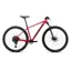 Orbea Onna 20 29er 2026 Hardtail Mountain Bike - Burning Red/Black