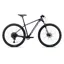 Orbea Onna 20 29er 2026 Hardtail Mountain Bike - Tanzanite/Silver