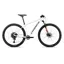 Orbea Onna 20 29er 2026 Hardtail Mountain Bike - Ivory White/Navy Blue