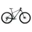 Orbea Alma H20 29er 2026 Hardtail Mountain Bike - Espace Green/Ivory White