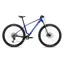 Orbea Alma M50 29er 2026 Hardtail Mountain Bike - Cobalt Blue/Carbon