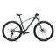 Orbea Alma M50 29er 2026 Hardtail Mountain Bike - Seaweed Carbon