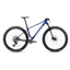 Orbea Alma M-Pro 29er 2026 Carbon Hardtail Mountain Bike - Cobalt Blue