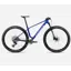 Orbea Alma M-Pro 29er 2026 Carbon Hardtail Mountain Bike - Cobalt Blue