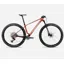 Orbea Alma M-Pro 29er 2026 Carbon Hardtail Mountain Bike - Mars Red
