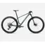 Orbea Alma M-Pro 29er 2026 Carbon Hardtail Mountain Bike - Seaweed Carbon
