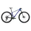 Orbea Alma M-Team Axs 29er 2026 Hardtail MTB - Cobalt Blue/Carbon Raw