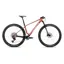 Orbea Alma M-Team AXS 29er 2026 Hardtail MTB - Red Matt/Burgundy