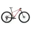 Orbea Alma M-Ltd 29er 2026 Hardtail Mountain Bike - Mars Red