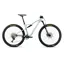 Orbea Oiz H30 29er 2026 Full Suspension Mountain Bike - Blue Stone