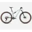Orbea Oiz H10 29er 2026 Full Suspension Mountain Bike - Blue Stone