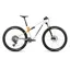 Orbea Oiz M10 AXS 29er 2026 Full Suspension Mountain Bike - Ivory White