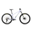 Orbea Laufey H30 29er 2026 Front Suspension MTB - Lavender/Acid Gum