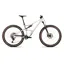 Orbea Occam SL M10 29er 2026 Full Suspension Mountain Bike - Ivory White