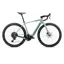 Orbea Denna H50 420w 2026 Electric Gravel Road Bike - Blue Stone