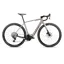 Orbea Denna M30 420w 2026 Electric Gravel Road Bike - Nickel/Carbon