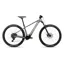 Orbea Urrun 30 540w 29er 2026 Electric Mountain Bike - Magnetic Bronze