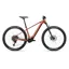 Orbea Urrun 20 630w 29er 2026 Electric Mountain Bike - Mars Red