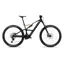 Orbea Rise SL H10 29er 2026 Electric MTB - Diamond Black/Olive Green