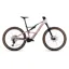 Orbea Rise SL M20 630w 29er 2026 Electric MTB - Desert Rose/Carbon