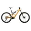 Orbea Rise LT H10 29er 2026 Electric MTB -  Bumblebee Yellow/Black