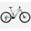 Orbea Wild ST H30 600w 29er 2026 Electric Mountain Bike - Halo Silver