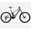 Orbea Wild H20 750w 29er 2026 Electric Mountain Bike - Spaceship Green