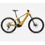 Orbea Wild H20 750w 29er 2026 Electric Mountain Bike - Bumblebee Yellow