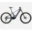 Orbea Wild H20 750w 29er 2026 Electric Mountain Bike - Tanzanite Blue