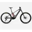 Orbea Wild M20 750w 29er 2026 Electric Mountain Bike - Diamond Carbon
