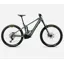 Orbea Wild M20 750w 29er 2026 Electric Mountain Bike - Seaweed Carbon
