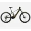 Orbea Wild M10 750w 29er 2026 Electric Mountain Bike - Caramel Carbon
