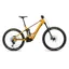Orbea Wild H20 Mullet 750wh 27.5/29er 2026 Electric MTB - Bumblebee Yellow