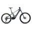 Orbea Wild H20 Mullet 750wh 27.5/29er 2026 Electric MTB - Tanzanite