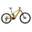 Orbea Wild H10 Mullet 750wh 27.5/29er 2026 Electric MTB - Bumblebee Yellow