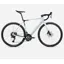 Orbea Gain M40 2026 Electric Road Bike - Halo Silver/Blue Carbon