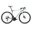 Orbea Gain M30i 2026 Electric Road Bike - Halo Silver Matt/Blue Carbon