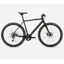 Orbea Vector 35 2026 Hybrid Bike - Infinity Green