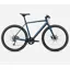 Orbea Vector 35 2026 Hybrid Bike - Moondust Blue
