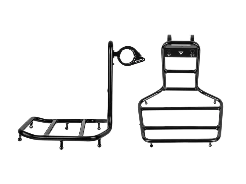 Topeak Handlebar Rack - Black-1