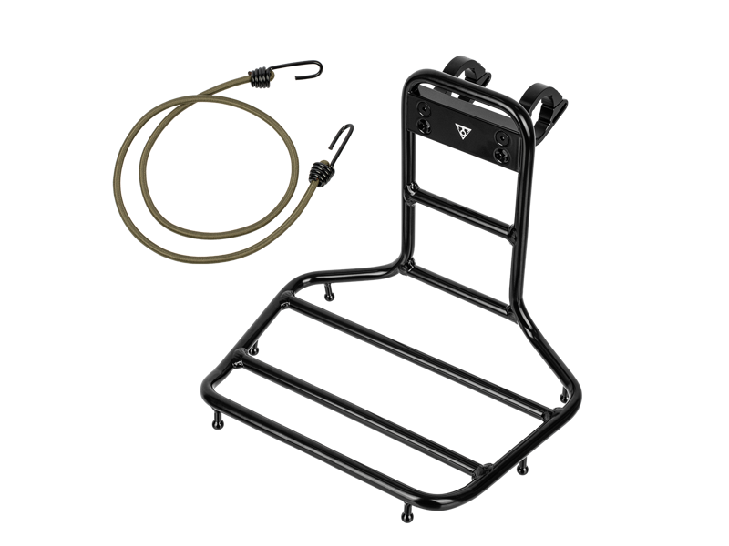Topeak Handlebar Rack - Black