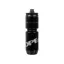 Topeak Water Bottle - 800ml - Black