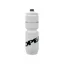 Topeak Water Bottle - 800ml - White