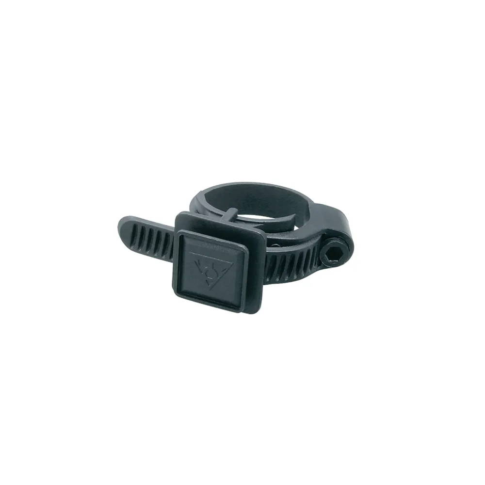 uPRISE Bikes Topeak Fixer F55 For Topeak Ratchet Rocket Tool Case + SmarPhone DryBag | Price match, 365 day return s, 18-Month Warranty, Finance Available & Free UK Delivery