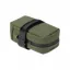 Topeak Elementa Seatbag - Medium - Green