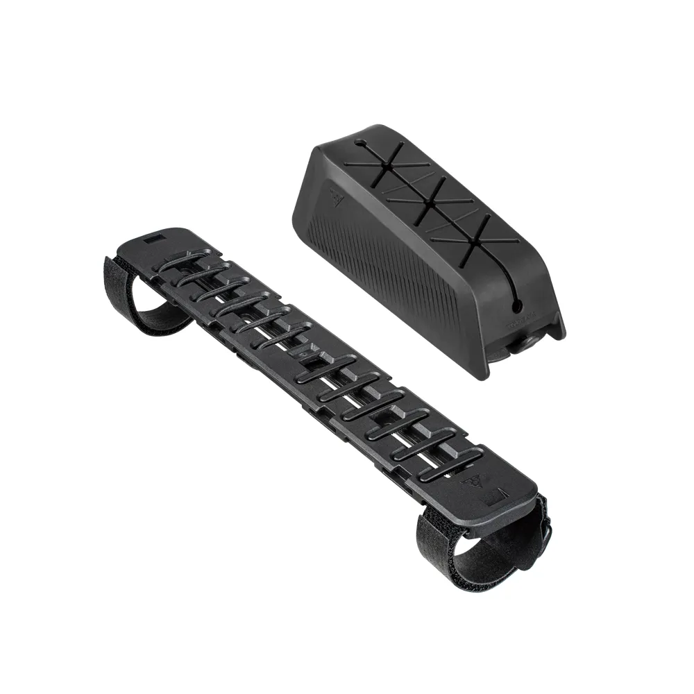 uPRISE Bikes Topeak Fastfuel Tri Station - Black | Price match, 365 day return s, 18-Month Warranty, Finance Available & Free UK Delivery