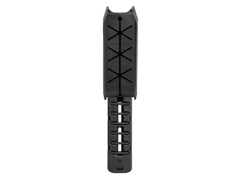 Topeak Fastfuel Tri Station - Black-1